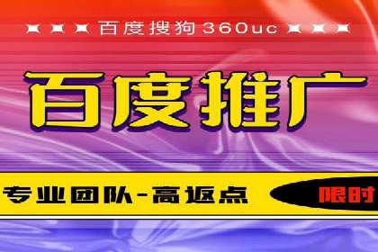 竞价广告在XX行业的成功应用案例